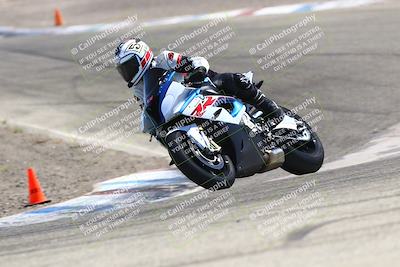media/Sep-01-2025-Lets Ride (Mon) [[4370d11284]]/B Group/220pm (Off Ramp)/